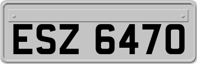 ESZ6470
