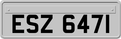 ESZ6471