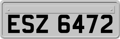 ESZ6472