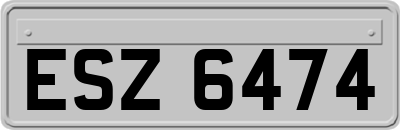 ESZ6474