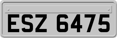 ESZ6475