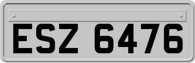 ESZ6476