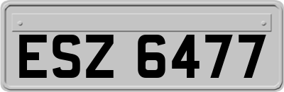 ESZ6477