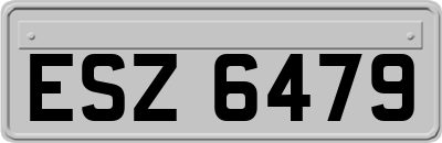 ESZ6479