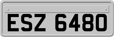 ESZ6480