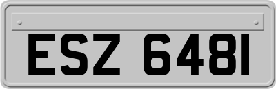 ESZ6481