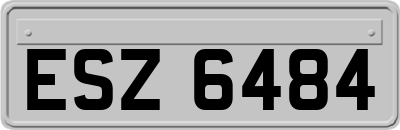 ESZ6484