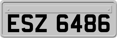 ESZ6486