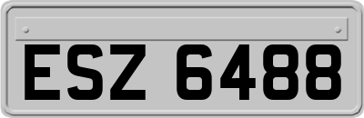 ESZ6488