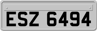 ESZ6494