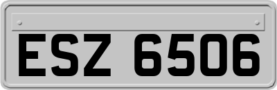 ESZ6506