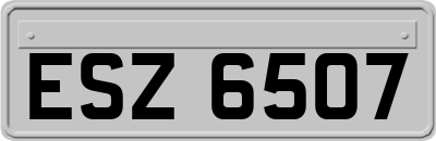 ESZ6507