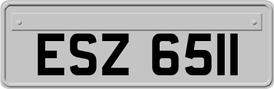 ESZ6511