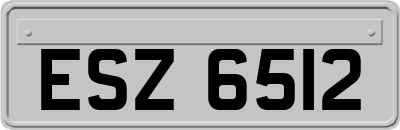 ESZ6512