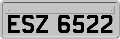 ESZ6522