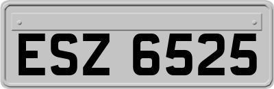 ESZ6525