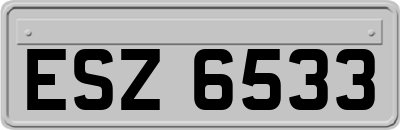 ESZ6533