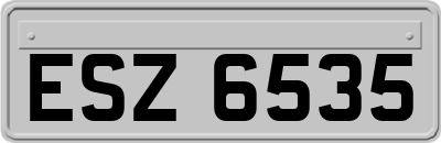 ESZ6535