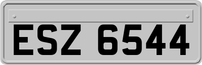 ESZ6544