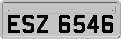 ESZ6546