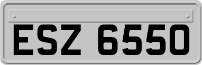 ESZ6550