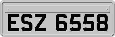 ESZ6558