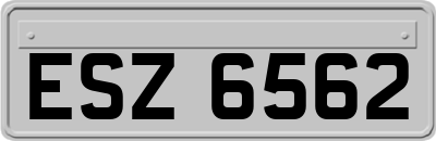 ESZ6562