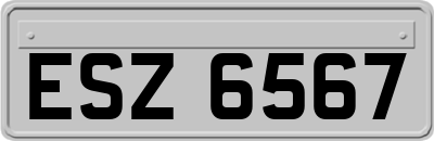 ESZ6567