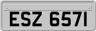 ESZ6571