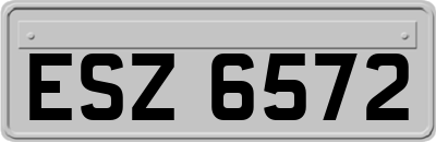 ESZ6572