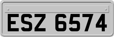 ESZ6574
