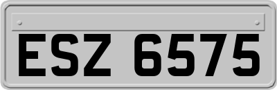 ESZ6575