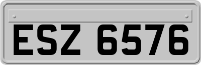 ESZ6576