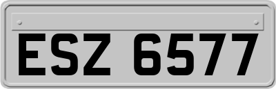 ESZ6577