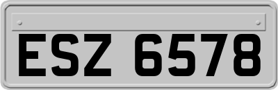 ESZ6578
