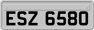 ESZ6580