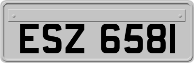 ESZ6581
