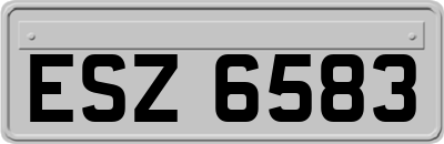ESZ6583