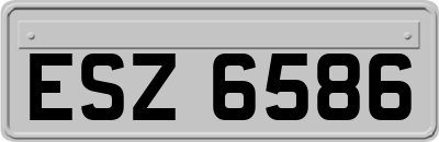 ESZ6586