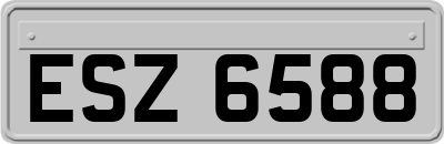 ESZ6588