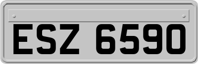 ESZ6590