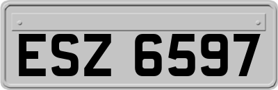 ESZ6597