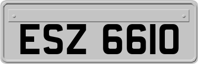 ESZ6610