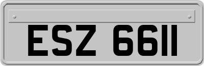 ESZ6611