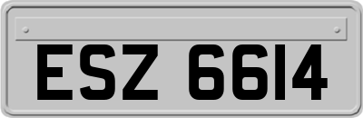 ESZ6614