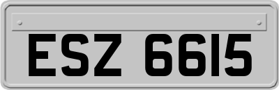 ESZ6615