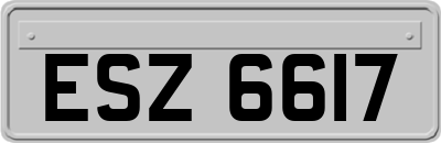 ESZ6617