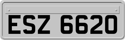 ESZ6620