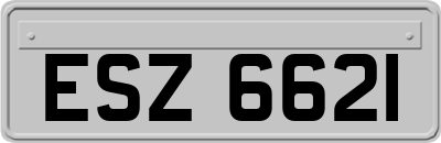 ESZ6621