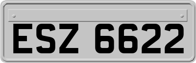 ESZ6622